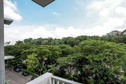 Meadows @ Peirce (D26), Condominium #576779831